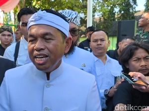 Sorotan Pakar Unpar soal Timpangnya Kinerja Pemprov dan Popularitas KDM