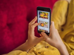 iPhone vs Android 2025: Mana yang Lebih Worth It Dibeli Sekarang