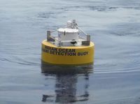 Warga Temukan Jenazah Perempuan Diduga Putri Pelatih Valencia yang Hilang di Labuan Bajo