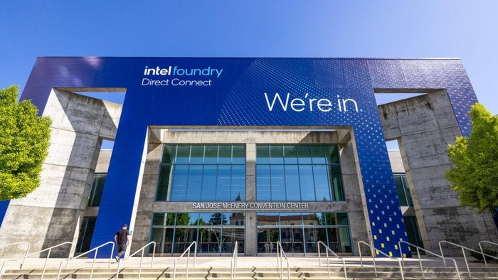 Intel
