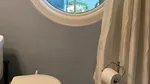 Kocak! 5 Desain Interior Rumah yang Gagal, Bikin Ngakak