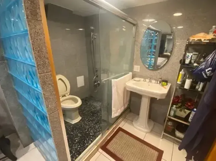 Kocak! 5 Desain Interior Rumah yang Gagal, Bikin Ngakak