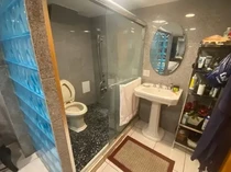 Kocak! 5 Desain Interior Rumah yang Gagal, Bikin Ngakak