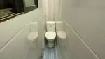 Kocak! 5 Desain Interior Rumah yang Gagal, Bikin Ngakak