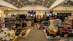 Intip Keseruan Pameran Hewan Peliharaan di BSD, Bakal Ada Bobby Kertanegara
