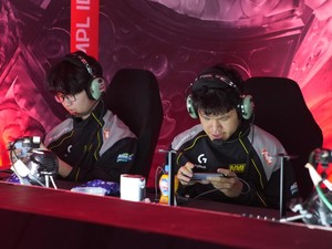 MPL ID Season 16 Week 6: Jadwal, Link Tiket, hingga Klasemen Sementaranya