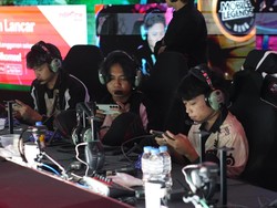 Jadwal MPL ID S15 Week 6 Hari Pertama: Alter Ego Vs Geek Fam