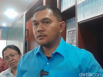 Guru SMK di Nias Utara Setubuhi Bocah, Begini Kata Kadisdik Sumut