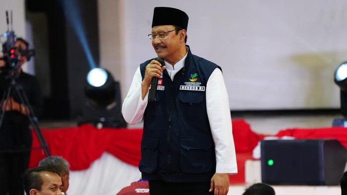 Kemensos
