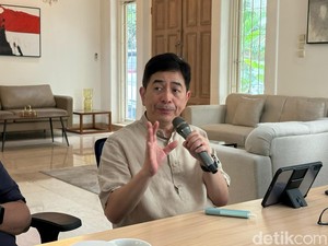 Ada Bonus Demografi, Lapangan Kerja Diprediksi Minim Meski Banjir Investasi