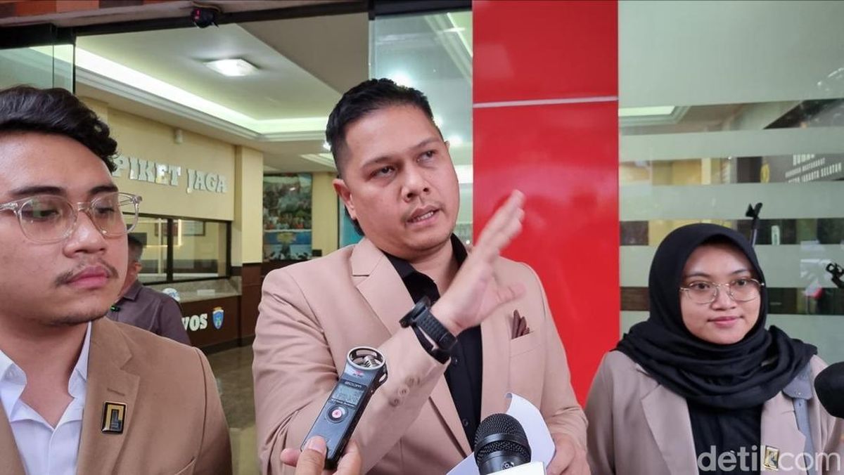Yayasan MBG Kalibata Sebut Mitra Dapur Dibayar Reimburse, Pertanyakan Bon