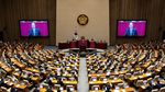 Mantan PM Korsel Han Duck-soo Nyapres di Tengah Krisis Politik