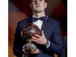 Meme Kocak Maguire Tiba-tiba Jadi Harrydinho Bikin Ngakak