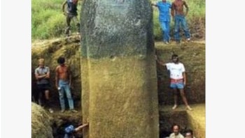 Mereka yang dulu suka mengejek Maguire Foto: X.com
