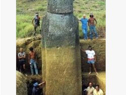 Meme Kocak Maguire Tiba-tiba Jadi Harrydinho Bikin Ngakak