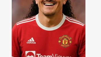 Dalam pertandingan tersebut, Maguire menunjukkan performa yang tak biasa. Ia berhasil memperdaya bek Bilbao dengan gerakan kaki yang lincah, sebuah momen yang jarang terlihat dari bek yang dikenal dengan gaya bermain kokoh namun sederhana. Aksi ini langsung viral, dengan banyak penggemar membandingkannya dengan kehebatan legenda Brasil, Ronaldinho Foto: X.com