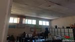 Potret Revitalisasi Sekolah Dimulai dari SDN Leuwibatu 02-03 Kabupaten Bogor
