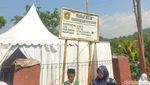 Potret Revitalisasi Sekolah Dimulai dari SDN Leuwibatu 02-03 Kabupaten Bogor
