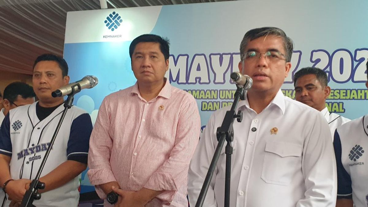 Catat! Begini Cara Daftar buat Beli Rumah Subsidi bagi Buruh