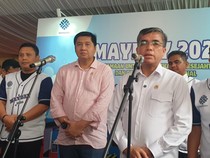 Catat! Begini Cara Daftar buat Beli Rumah Subsidi bagi Buruh
