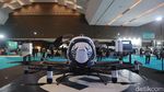 Melihat Langsung Mobil Terbang yang Dipakai iShowSpeed di China