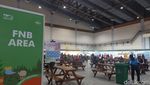 Foto: Pameran Khusus untuk Kamu si Pecinta Olahraga Ekstrem