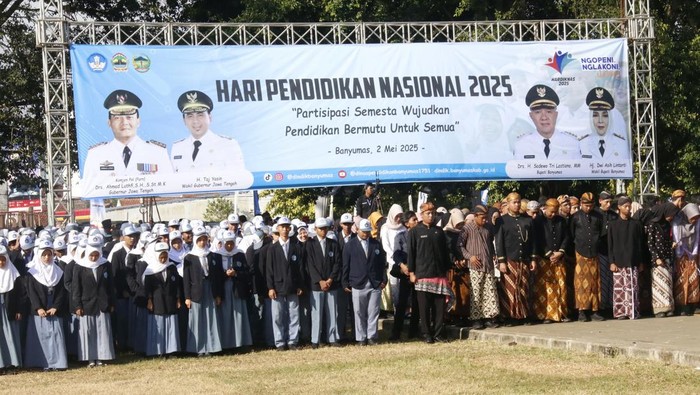 Pemprov Jateng