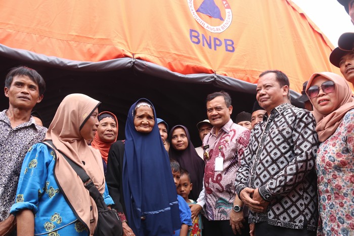 Pemprov Jateng