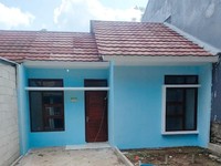 Deretan Rumah Murah di Manonjaya Tasikmalaya Start Rp 150 Juta-an