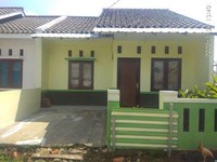 Deretan Rumah Murah di Manonjaya Tasikmalaya Start Rp 150 Juta-an