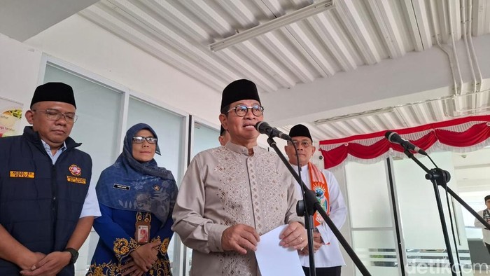 Pramono Anung