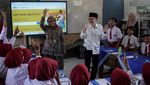 Digitalisasi Sekolah Mulai Diterapkan di SDN 2 Bodaskarangjati