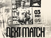 Link Live Streaming PSS Sleman Vs PSM Makassar di Liga 1 Malam Ini