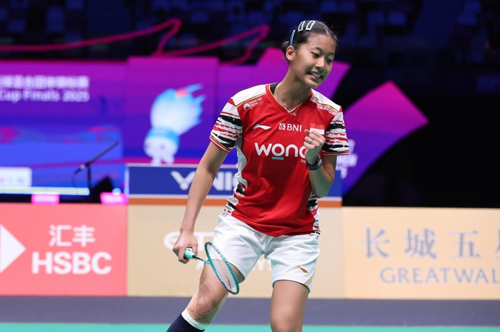 Putri Kusuma Wardani