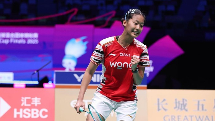 Putri Kusuma Wardani