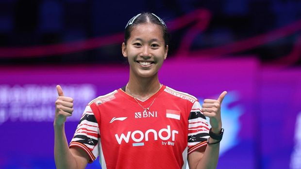 Putri Kusuma Wardani
