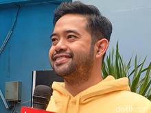 Ryan Adriandhy Kecil Berjuang Hadapi ADHD dan Bullying
