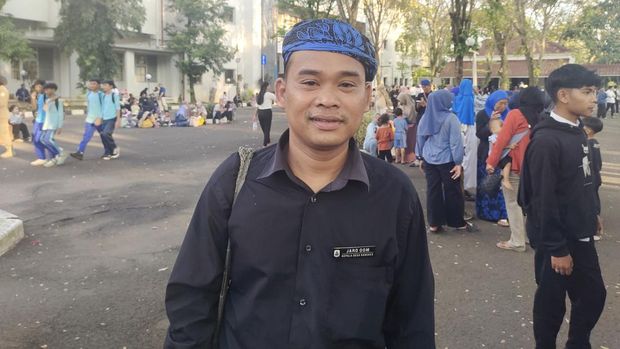 Seba Baduy