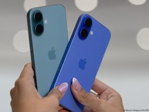 Sebagian Besar iPhone yang Dijual di AS Akan Berasal dari India