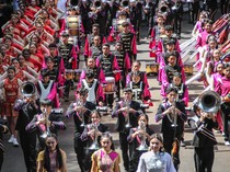 Hari Pendidikan Nasional 2 Mei: Sejarah, Makna, dan Filosofinya