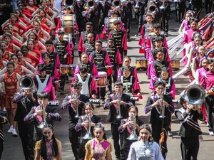 Hari Pendidikan Nasional 2 Mei: Sejarah, Makna, dan Filosofinya