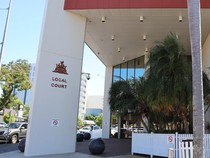 10 Nelayan RI Mengaku Bersalah karena Menangkap Ikan di Perairan Australia