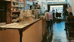 Serunya Ngopi di Kedai Kopi Vintage Berusia 90 Tahun di Jogja