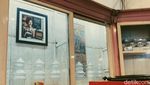 Serunya Ngopi di Kedai Kopi Vintage Berusia 90 Tahun di Jogja