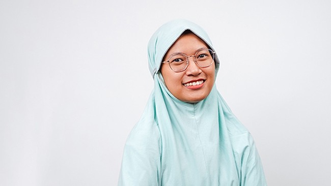 Keren! Aksi 3 Srikandi Indonesia dalam Inovasi Produk Samsung