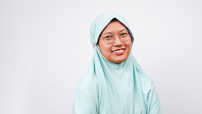 Srikandi Samsung