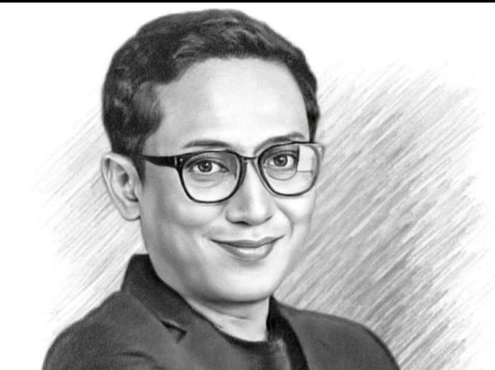 Sudrajat