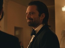 Sebastian Stan Buka Suara Soal Rumor Perankan Villain di The Batman Part II