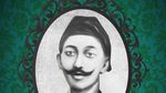 Hari Kebebasan Pers! Ini 5 Tokoh Pers Legendaris Indonesia