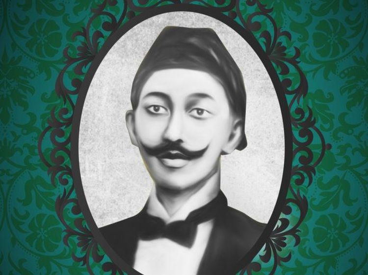 Hari Kebebasan Pers! Ini 5 Tokoh Pers Legendaris Indonesia